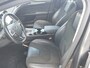 Ford Mondeo Wagon 1.5 160 pk Automaat Titanium 1e eig. Camera Addap..Cruise