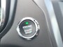 Ford Mondeo Wagon 1.5 160 pk Automaat Titanium 1e eig. Camera Addap..Cruise