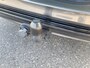 Ford Mondeo Wagon 1.5 160 pk Automaat Titanium 1e eig. Camera Addap..Cruise