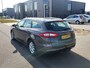 Ford Mondeo Wagon 1.5 160 pk Automaat Titanium 1e eig. Camera Addap..Cruise
