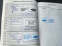 Ford Mondeo Wagon 1.5 160 pk Automaat Titanium 1e eig. Camera Addap..Cruise