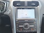 Ford Mondeo Wagon 1.5 160 pk Automaat Titanium 1e eig. Camera Addap..Cruise
