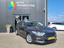 Ford Mondeo Wagon 1.5 160 pk Automaat Titanium 1e eig. Camera Addap..Cruise