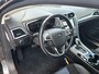 Ford Mondeo Wagon 1.5 160 pk Automaat Titanium 1e eig. Camera Addap..Cruise