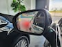Ford Mondeo Wagon 1.5 160 pk Automaat Titanium 1e eig. Camera Addap..Cruise