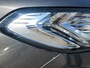 Ford Mondeo Wagon 1.5 160 pk Automaat Titanium 1e eig. Camera Addap..Cruise