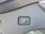 Ford Mondeo Wagon 1.5 160 pk Automaat Titanium 1e eig. Camera Addap..Cruise