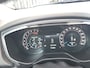 Ford Mondeo Wagon 1.5 160 pk Automaat Titanium 1e eig. Camera Addap..Cruise