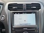 Ford Mondeo Wagon 1.5 160 pk Automaat Titanium 1e eig. Camera Addap..Cruise