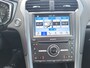 Ford Mondeo Wagon 1.5 160 pk Automaat Titanium 1e eig. Camera Addap..Cruise