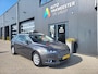 Ford Mondeo Wagon 1.5 160 pk Automaat Titanium 1e eig. Camera Addap..Cruise