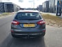 Ford Mondeo Wagon 1.5 160 pk Automaat Titanium 1e eig. Camera Addap..Cruise