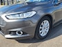 Ford Mondeo Wagon 1.5 160 pk Automaat Titanium 1e eig. Camera Addap..Cruise