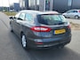Ford Mondeo Wagon 1.5 160 pk Automaat Titanium 1e eig. Camera Addap..Cruise