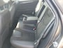 Ford Mondeo Wagon 1.5 160 pk Automaat Titanium 1e eig. Camera Addap..Cruise
