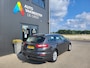 Ford Mondeo Wagon 1.5 160 pk Automaat Titanium 1e eig. Camera Addap..Cruise