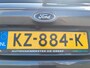 Ford Mondeo Wagon 1.5 160 pk Automaat Titanium 1e eig. Camera Addap..Cruise