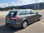 Ford Mondeo Wagon 1.5 160 pk Automaat Titanium 1e eig. Camera Addap..Cruise
