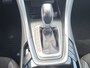 Ford Mondeo Wagon 1.5 160 pk Automaat Titanium 1e eig. Camera Addap..Cruise