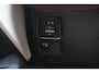 Peugeot 108 1.2 VTi Allure | NAP | Orig NL | Bluetooth | Cruise Control | Automatische Airco | Bomvol