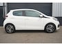 Peugeot 108 1.2 VTi Allure | NAP | Orig NL | Bluetooth | Cruise Control | Automatische Airco | Bomvol