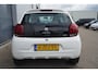 Peugeot 108 1.2 VTi Allure | NAP | Orig NL | Bluetooth | Cruise Control | Automatische Airco | Bomvol