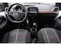 Peugeot 108 1.2 VTi Allure | NAP | Orig NL | Bluetooth | Cruise Control | Automatische Airco | Bomvol