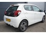 Peugeot 108 1.2 VTi Allure | NAP | Orig NL | Bluetooth | Cruise Control | Automatische Airco | Bomvol
