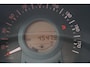 Peugeot 108 1.2 VTi Allure | NAP | Orig NL | Bluetooth | Cruise Control | Automatische Airco | Bomvol