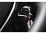 Peugeot 108 1.2 VTi Allure | NAP | Orig NL | Bluetooth | Cruise Control | Automatische Airco | Bomvol