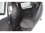 Peugeot 108 1.2 VTi Allure | NAP | Orig NL | Bluetooth | Cruise Control | Automatische Airco | Bomvol