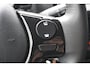 Peugeot 108 1.2 VTi Allure | NAP | Orig NL | Bluetooth | Cruise Control | Automatische Airco | Bomvol