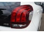 Peugeot 108 1.2 VTi Allure | NAP | Orig NL | Bluetooth | Cruise Control | Automatische Airco | Bomvol