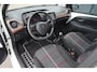 Peugeot 108 1.2 VTi Allure | NAP | Orig NL | Bluetooth | Cruise Control | Automatische Airco | Bomvol