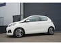 Peugeot 108 1.2 VTi Allure | NAP | Orig NL | Bluetooth | Cruise Control | Automatische Airco | Bomvol