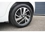Peugeot 108 1.2 VTi Allure | NAP | Orig NL | Bluetooth | Cruise Control | Automatische Airco | Bomvol