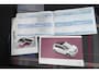 Peugeot 108 1.2 VTi Allure | NAP | Orig NL | Bluetooth | Cruise Control | Automatische Airco | Bomvol