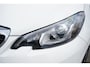 Peugeot 108 1.2 VTi Allure | NAP | Orig NL | Bluetooth | Cruise Control | Automatische Airco | Bomvol