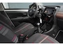 Peugeot 108 1.2 VTi Allure | NAP | Orig NL | Bluetooth | Cruise Control | Automatische Airco | Bomvol