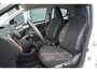 Peugeot 108 1.2 VTi Allure | NAP | Orig NL | Bluetooth | Cruise Control | Automatische Airco | Bomvol
