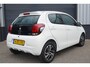 Peugeot 108 1.2 VTi Allure | NAP | Orig NL | Bluetooth | Cruise Control | Automatische Airco | Bomvol