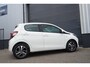 Peugeot 108 1.2 VTi Allure | NAP | Orig NL | Bluetooth | Cruise Control | Automatische Airco | Bomvol