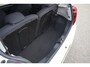 Peugeot 108 1.2 VTi Allure | NAP | Orig NL | Bluetooth | Cruise Control | Automatische Airco | Bomvol