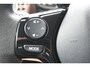 Peugeot 108 1.2 VTi Allure | NAP | Orig NL | Bluetooth | Cruise Control | Automatische Airco | Bomvol