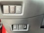 Toyota C-HR / C-HR+ 1.8 Hybrid Style Ultimate *LED*4-seizoenen banden*