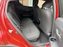 Toyota C-HR / C-HR+ 1.8 Hybrid Style Ultimate *LED*4-seizoenen banden*