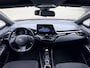 Toyota C-HR / C-HR+ 1.8 Hybrid Style Ultimate *LED*4-seizoenen banden*