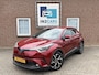 Toyota C-HR / C-HR+ 1.8 Hybrid Style Ultimate *LED*4-seizoenen banden*