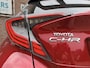 Toyota C-HR / C-HR+ 1.8 Hybrid Style Ultimate *LED*4-seizoenen banden*
