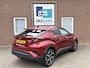 Toyota C-HR / C-HR+ 1.8 Hybrid Style Ultimate *LED*4-seizoenen banden*